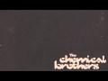 The Chemical Brothers - Radio 1 Anti-Nazi Mix ...