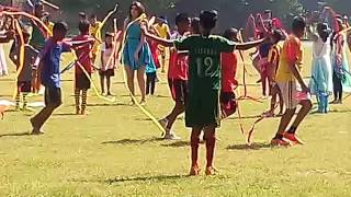 Shooting in Asansol [] Saath Kadam [] Amit Sadh [] Deeksha Seth video