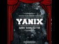 Yanix feat. Loc - Wow 