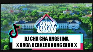 Download lagu DJ CHA CHA ANGELINA X CACA BERKERUDUNG BIRU ( EL FUNKY KUPANG ) mp3 Download lagu DJ CHA CHA ANGELINA X CACA BERKERUDUNG BIRU ( EL FUNKY KUPANG ) mp3