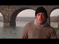 Rocky 1976 Gonna Fly Now