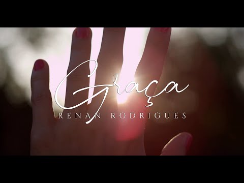 Graça - Renan Rodrigues