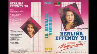 Download lagu Herlina Effendy - Nyanyian Perawan   Composer - Ali Usman (1991) mp3 Download lagu Herlina Effendy - Nyanyian Perawan   Composer - Ali Usman (1991) mp3