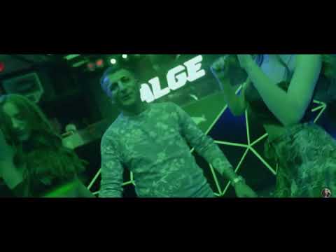 Memoooo am tanzen (Freund von Montanablack)