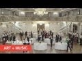 Autre Ne Veut - Ego Free Sex Free - Art + Music ...