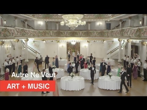 Jako elementu rączki po zabiegu Mały rozmiar penisa w stanie spoczynku