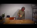 James may says cheese 1million times