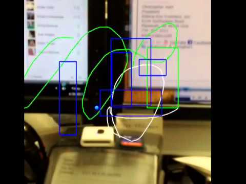 Lesson: iPhone video