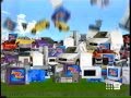 The Price Is Right Australia Series Return Promo 2003