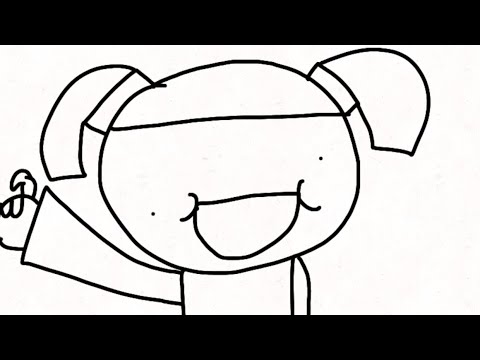 Funny story [fnac 3 animation]