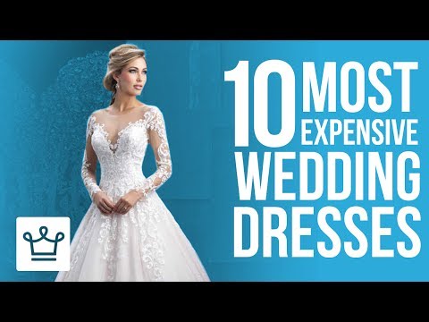Watch lagu Images Videos Celebrity Wedding Venues Uk, Watch Images Celebrity Wedding Venues Uk free Watchn, video klip Celebrity Wedding Venues Uk