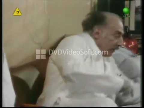 Doktor Strosmajer i gołębica