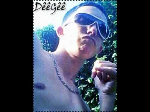 Monagem - Assim eu Passo Mal  ( ÐĴ  ŸŚКĬ & Dj Dozinho C[1].P Dig