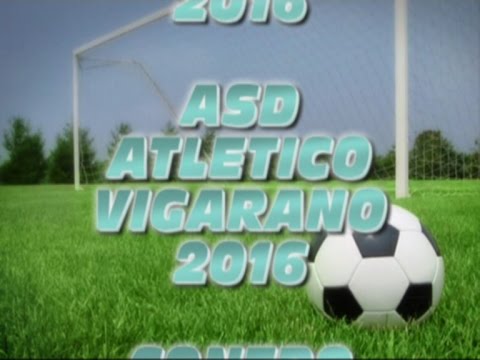 Atletico Vigarano contro Calto