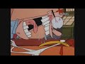 Cow And Chicken YOU CAN T SPEND MORE THAN 25 CENTS