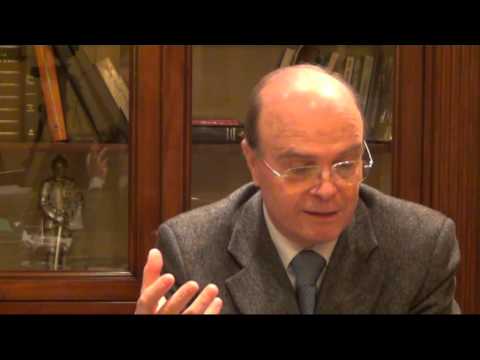 il pastore risponde 2015