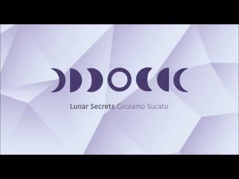 Girolamo Sucato - Aglaia