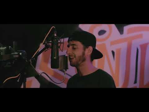 BOMBING RAP CYPHER #3 || NERO x XENIOR x CISES ELEVEN