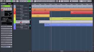 Weather Report - A Remark You Made(Sax Backing Tracks by 柊しじま)