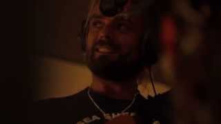 'NANNA' Track 4: COME PEOPLE