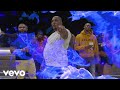 BlueBucksClan DJ X Jeeezy Horace Grant Official Video