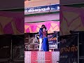 Karakattam Likeforlikes Trend Viralvideo Like Trendingvideo Trending Trendingnow