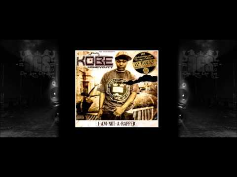 Kobe - All A Dream -=ogs=-