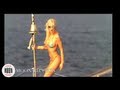Иванна Мелай - Без тебя (HD) 