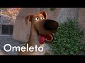 TOMORROW Omeleto