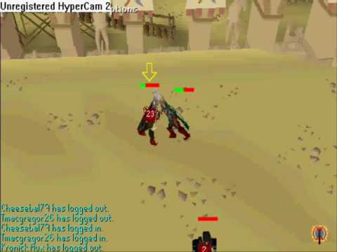 aka g dogg vs u g0t p0wnt