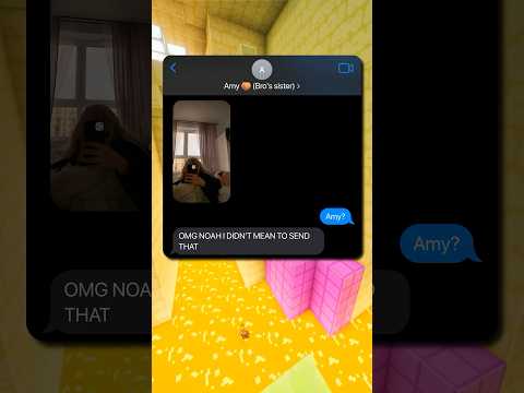 @rizz_app saved bro 😭🙏 #text #textstories #chat #textingstory #rizz #funny