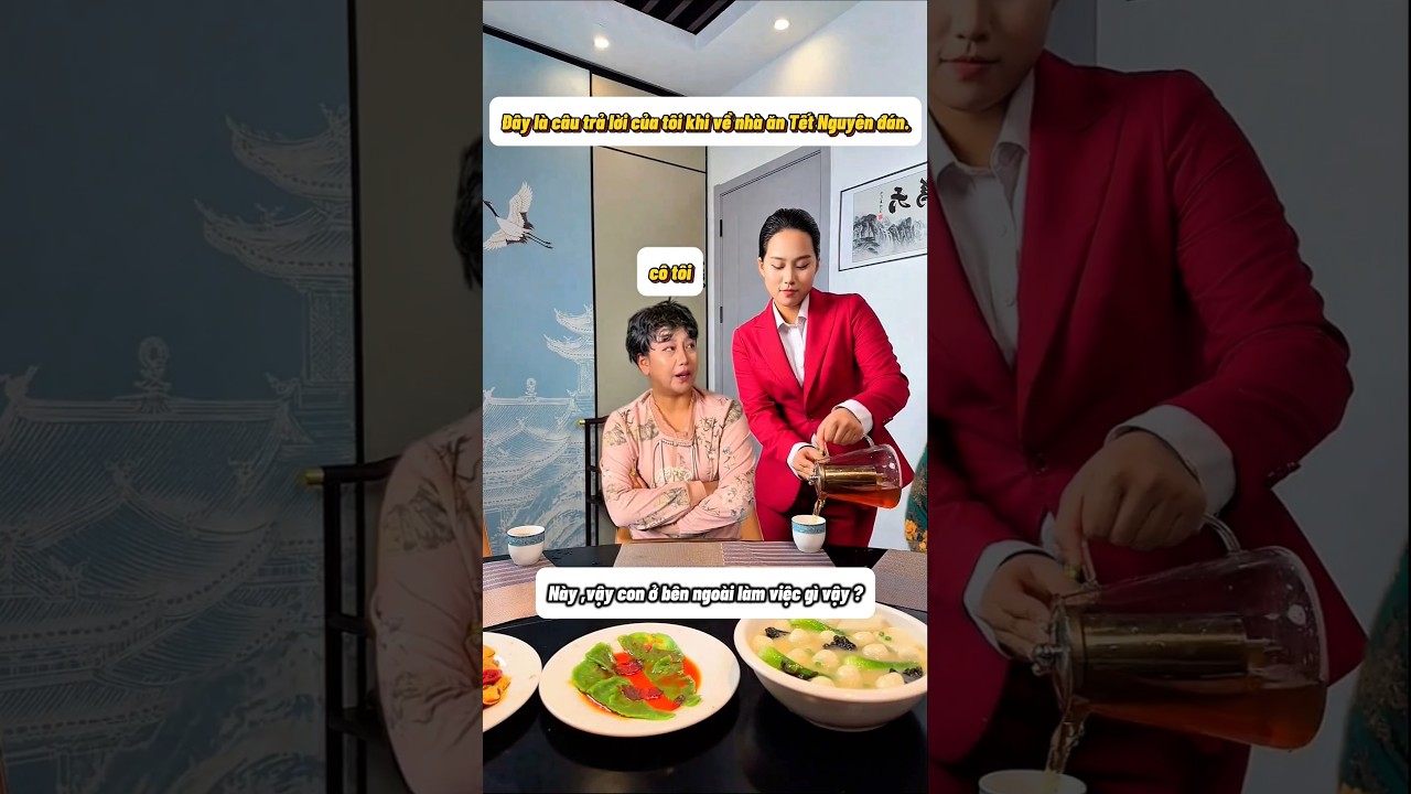 Bật cả dòng #shorts