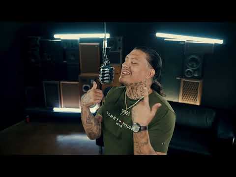 Tone Loco3300 - SMP TAKEOVER