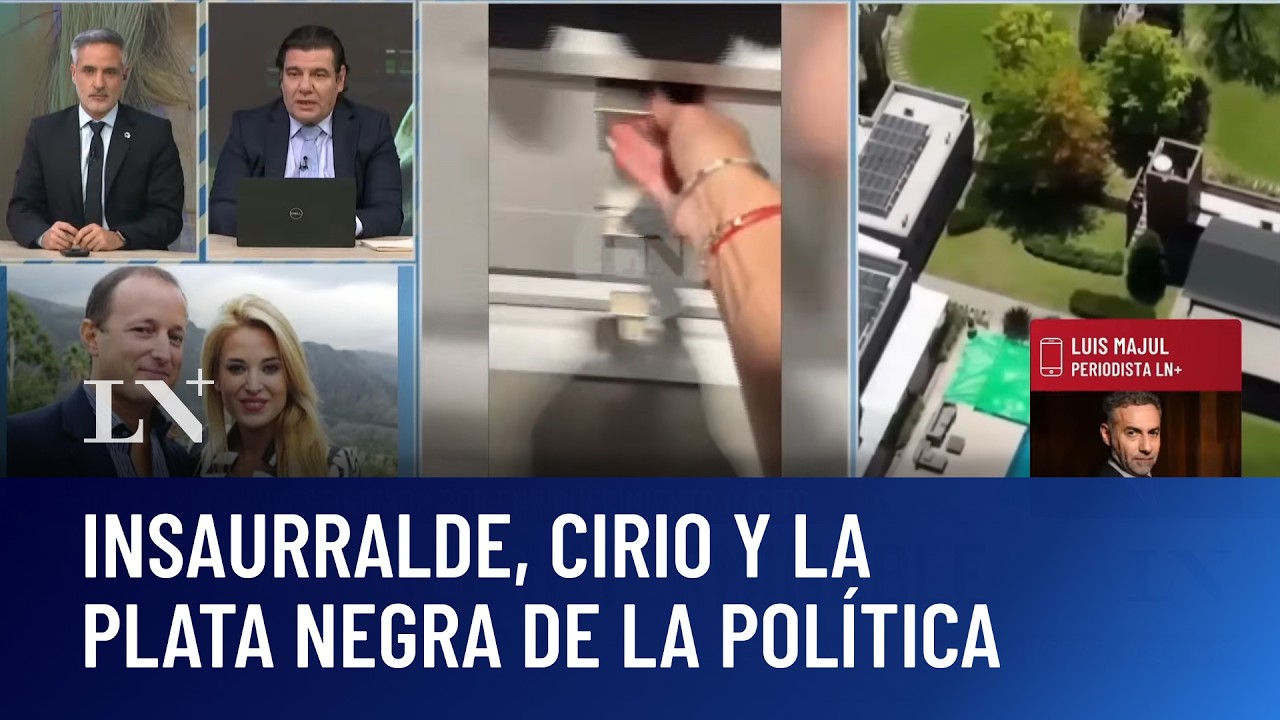 Ver video en YouTube