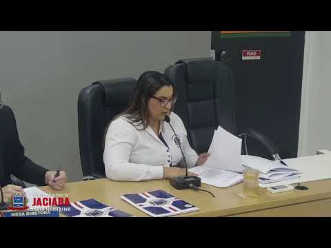 Sesso Ordinria - 03/11/2025