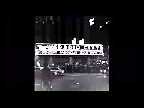 Fabolous Feat Pusha T - Life Is So Exciting Instrumental Prod By The Arsenals