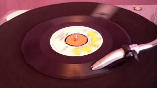 Jackie Edwards - Johnny Gunman (Bread 1971).