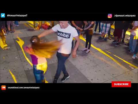 Bonita pero Mentirosa (Versión Sonidera) | DJ Amauri Velazquez