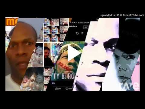 Orellana Housemixxx Premise - Bolero Mix 2 & Ty B Rolando Extraz | RaveDj