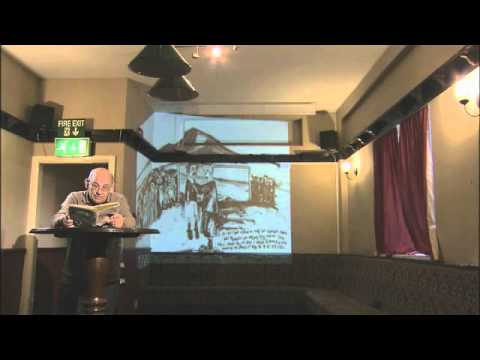 Un Nos Ola Leuad - Y gêm bêldroed