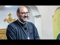 Întrebări și răspunsuri cu Părintele Constantin Necula la Micherechi, Ungaria ✠