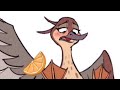 Migration But It S Rule 34