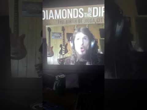 DIAMONDS IN THE DIRT 2 PREMIER PROMO BY@MustardNetwork @necrocaticgames 4 THE 2024 PREMIER SCREENING