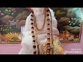 Dwarakayin Arul Nayaganey Song Sai Baba Song In Tamil