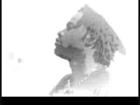 eluzao (black G & kanony ft kabeço)