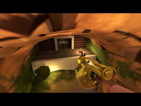 kater on jump_shelter_b1 - 00:58.080