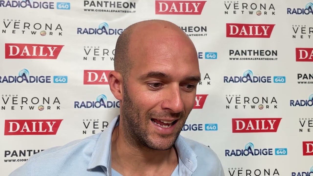 Descrizione dell'immagine