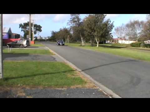 1939 Lincoln Zephyr Custom 20120201122130 (2).wmv