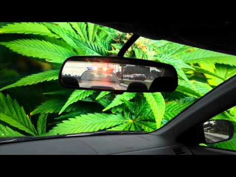 download lagu mp3 mp4 Piece Of Ganja Lyrics, download lagu Piece Of Ganja Lyrics gratis, unduh video klip Piece Of Ganja Lyrics