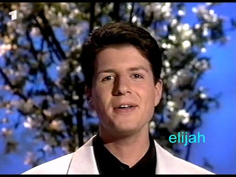 CLAUDIO DE BARTOLO. IL SOGNO DELLA VITA.